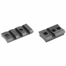 Burris Xtreme tactical steel bases fits Winchester 70 short, long & express